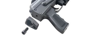 Picture of CHIAPPA PAK-9 PISTOL ADAPTOR